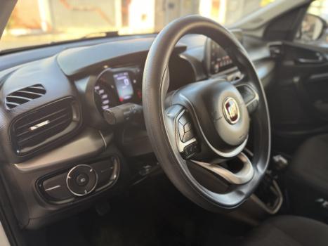 FIAT Argo 1.0 4P FLEX FIREFLY DRIVE, Foto 8