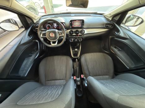 FIAT Argo 1.0 4P FLEX FIREFLY DRIVE, Foto 10