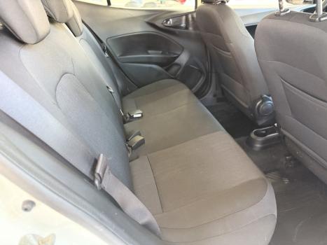 FIAT Argo 1.0 4P FLEX FIREFLY DRIVE, Foto 11