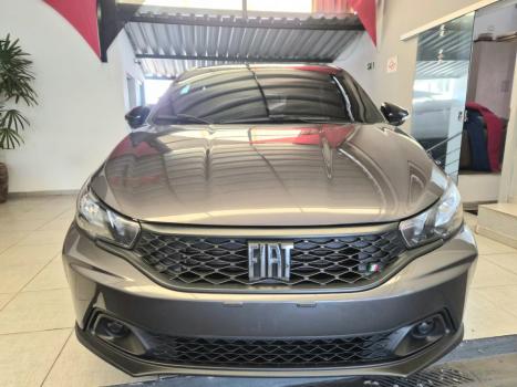 FIAT Argo 1.0 4P FLEX FIREFLY DRIVE, Foto 3