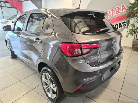 FIAT Argo 1.0 4P FLEX FIREFLY DRIVE, Foto 5