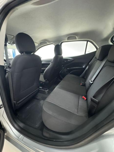 FIAT Argo 1.0 4P FLEX FIREFLY DRIVE, Foto 11