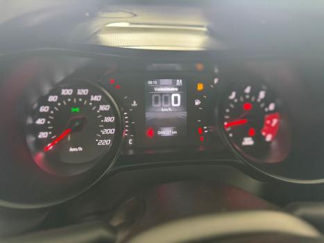FIAT Argo 1.0 4P FLEX FIREFLY DRIVE, Foto 15
