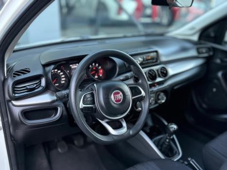 FIAT Argo 1.0 4P FLEX FIREFLY, Foto 7