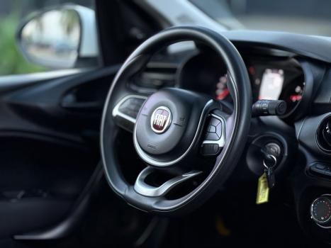FIAT Argo 1.0 4P FLEX FIREFLY, Foto 8