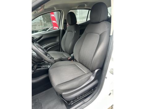 FIAT Argo 1.0 4P FLEX FIREFLY DRIVE, Foto 8