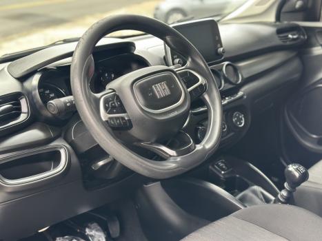 FIAT Argo 1.0 4P FLEX FIREFLY DRIVE, Foto 9
