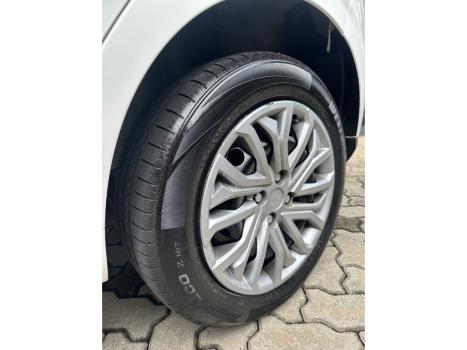 FIAT Argo 1.0 4P FLEX FIREFLY DRIVE, Foto 10