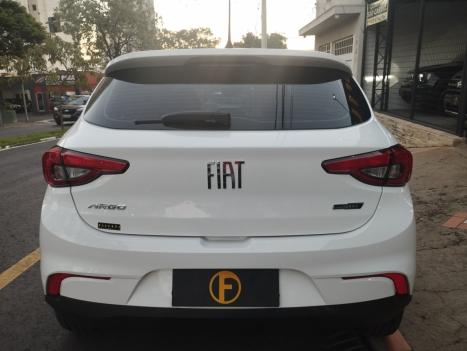 FIAT Argo 1.0 4P FLEX FIREFLY DRIVE, Foto 4