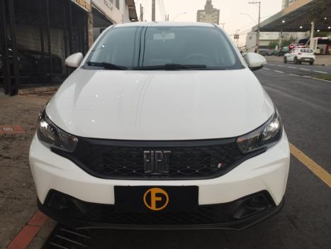FIAT Argo 1.0 4P FLEX FIREFLY DRIVE, Foto 8