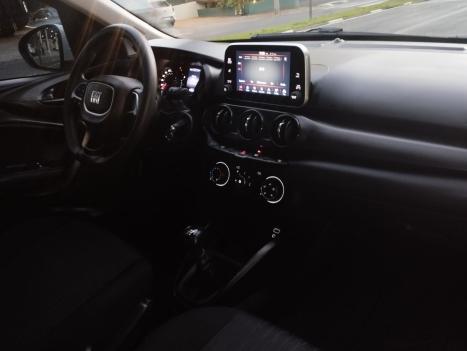 FIAT Argo 1.0 4P FLEX FIREFLY DRIVE, Foto 10