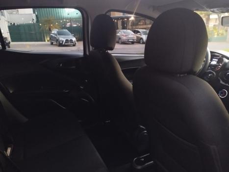FIAT Argo 1.0 4P FLEX FIREFLY DRIVE, Foto 11