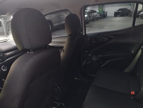 FIAT Argo 1.0 4P FLEX FIREFLY DRIVE, Foto 12