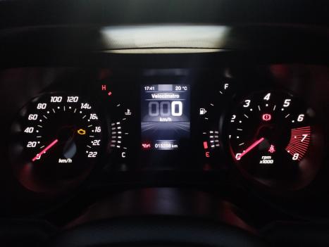 FIAT Argo 1.0 4P FLEX FIREFLY DRIVE, Foto 14
