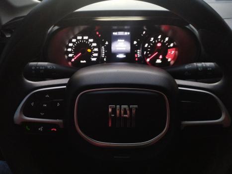 FIAT Argo 1.0 4P FLEX FIREFLY DRIVE, Foto 15