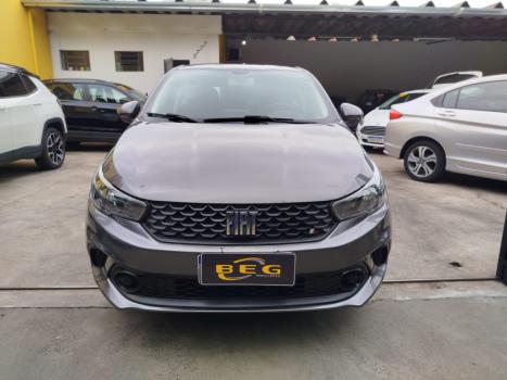 FIAT Argo 1.0 4P FLEX FIREFLY DRIVE, Foto 2
