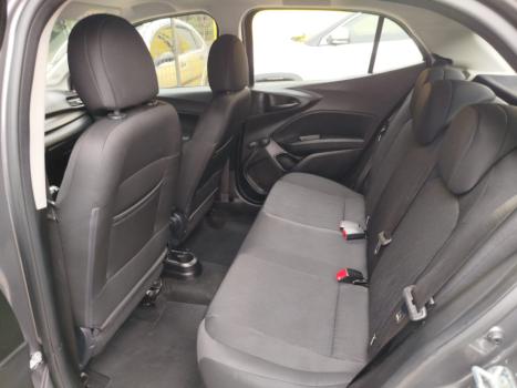 FIAT Argo 1.0 4P FLEX FIREFLY DRIVE, Foto 4