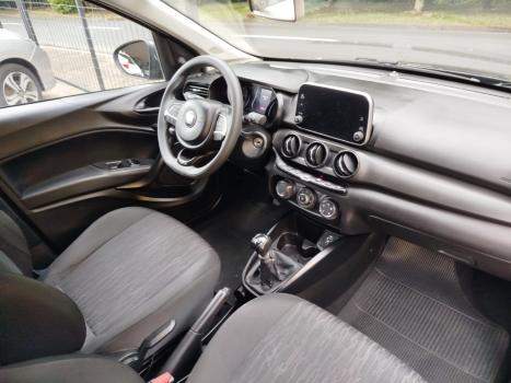 FIAT Argo 1.0 4P FLEX FIREFLY DRIVE, Foto 7