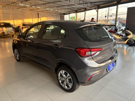 FIAT Argo 1.0 4P FLEX FIREFLY DRIVE, Foto 5
