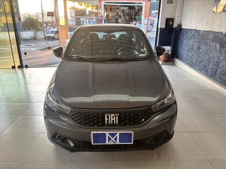 FIAT Argo 1.0 4P FLEX FIREFLY DRIVE, Foto 8