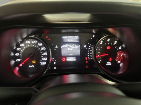 FIAT Argo 1.0 4P FLEX FIREFLY DRIVE, Foto 10