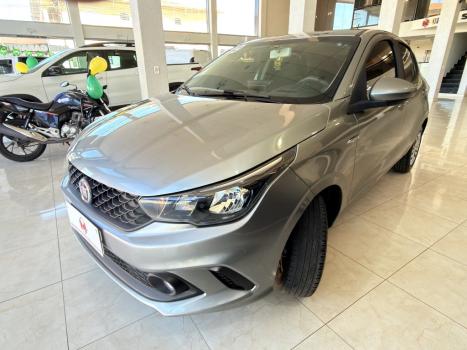 FIAT Argo 1.0 4P FLEX FIREFLY DRIVE, Foto 3
