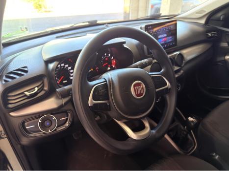 FIAT Argo 1.0 4P FLEX FIREFLY DRIVE, Foto 8