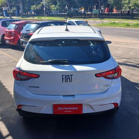FIAT Argo 1.0 4P FLEX FIREFLY DRIVE, Foto 6