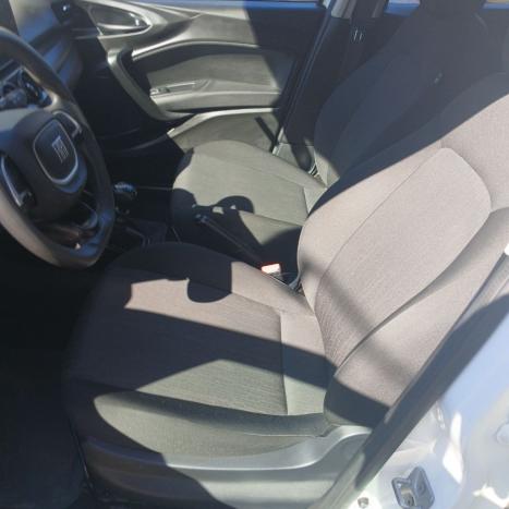 FIAT Argo 1.0 4P FLEX FIREFLY DRIVE, Foto 9