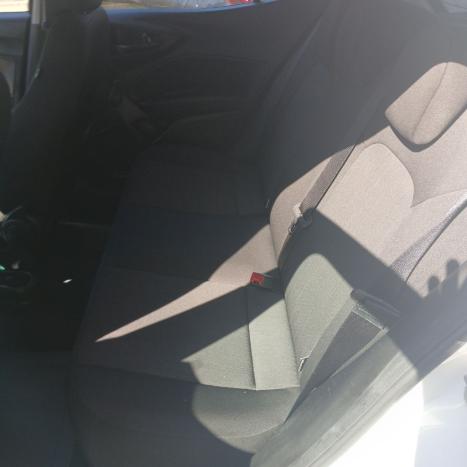 FIAT Argo 1.0 4P FLEX FIREFLY DRIVE, Foto 11