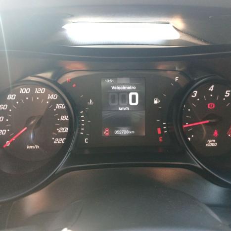 FIAT Argo 1.0 4P FLEX FIREFLY DRIVE, Foto 12