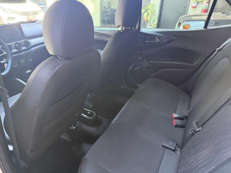 FIAT Argo 1.0 4P FLEX FIREFLY DRIVE, Foto 11