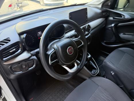 FIAT Argo 1.0 4P FLEX FIREFLY DRIVE, Foto 12