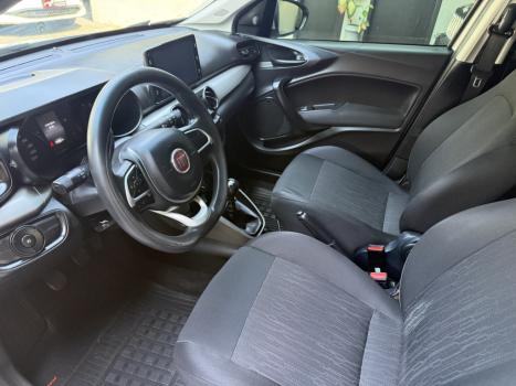 FIAT Argo 1.0 4P FLEX FIREFLY DRIVE, Foto 14