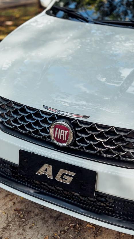FIAT Argo 1.0 4P FLEX FIREFLY DRIVE, Foto 6