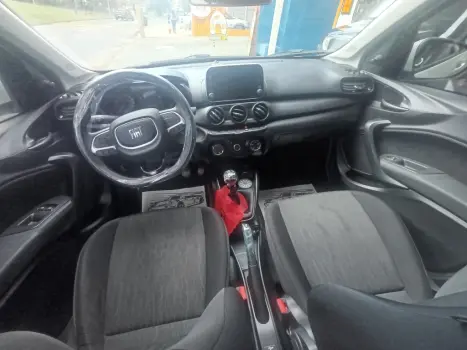 FIAT Argo 1.0 4P FLEX FIREFLY DRIVE, Foto 16