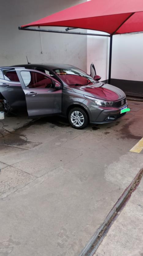 FIAT Argo 1.0 4P FLEX FIREFLY DRIVE, Foto 3