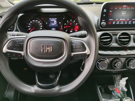 FIAT Argo 1.0 4P FLEX FIREFLY DRIVE, Foto 2