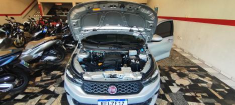 FIAT Argo 1.0 4P FLEX FIREFLY DRIVE, Foto 2