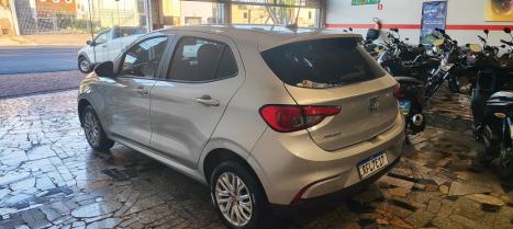 FIAT Argo 1.0 4P FLEX FIREFLY DRIVE, Foto 8
