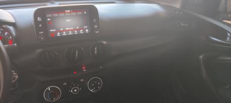 FIAT Argo 1.0 4P FLEX FIREFLY DRIVE, Foto 10