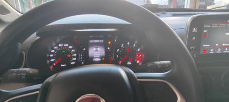 FIAT Argo 1.0 4P FLEX FIREFLY DRIVE, Foto 11