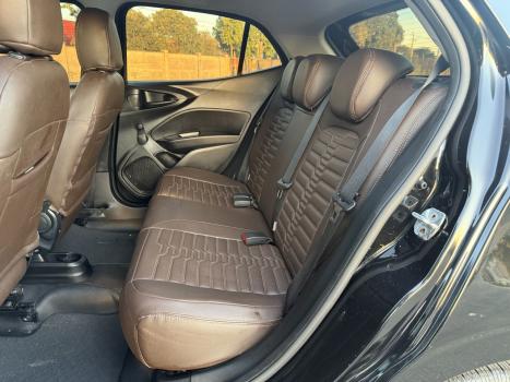 FIAT Argo 1.0 4P FLEX FIREFLY DRIVE, Foto 9