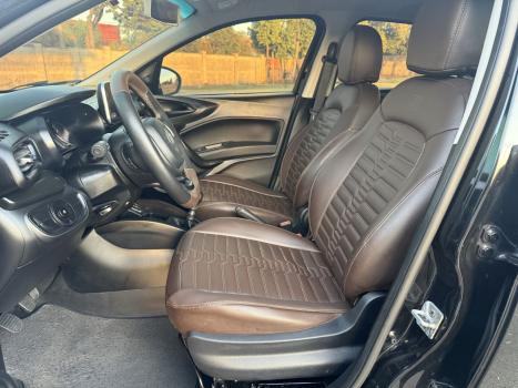 FIAT Argo 1.0 4P FLEX FIREFLY DRIVE, Foto 10