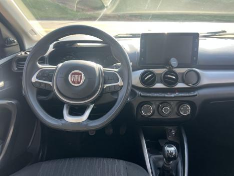 FIAT Argo 1.0 4P FLEX FIREFLY DRIVE, Foto 7