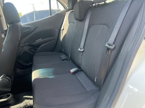 FIAT Argo 1.0 4P FLEX FIREFLY DRIVE, Foto 9