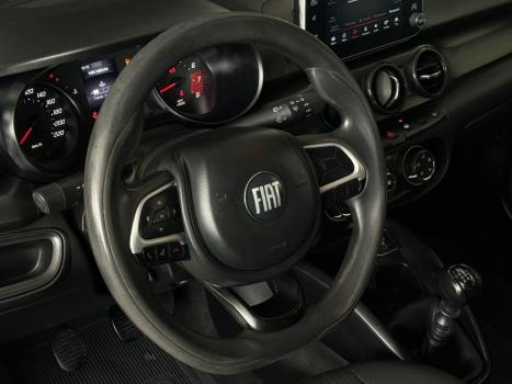 FIAT Argo 1.0 4P FLEX FIREFLY DRIVE, Foto 6
