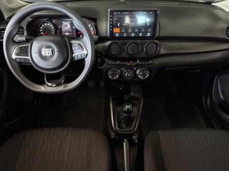 FIAT Argo 1.0 4P FLEX FIREFLY DRIVE, Foto 6