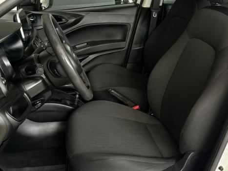 FIAT Argo 1.0 4P FLEX FIREFLY DRIVE, Foto 8