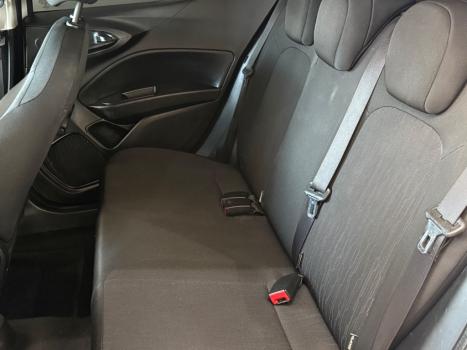 FIAT Argo 1.0 4P FLEX FIREFLY DRIVE, Foto 9